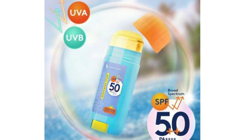 somethinc-glowing-up-sunscreen-stickg.jpg