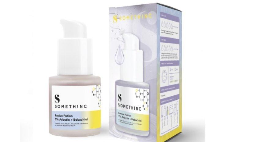 5 Rekomendasi Serum Bakuchiol, Alternatif Retinol yang Aman untuk Semua Jenis Kulit