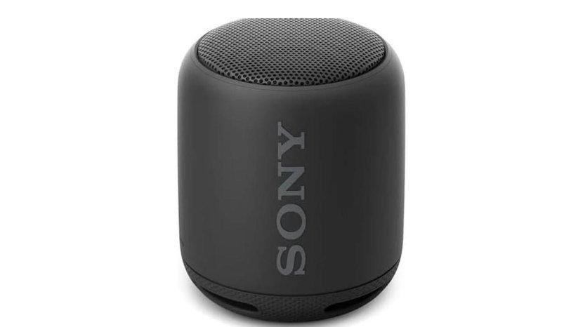 5 Rekomendasi Wireless Speaker Portable Terbaik, Salah Satunya dari SONY