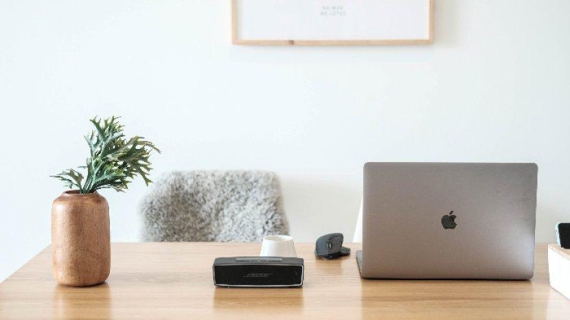 Desain Portabel, 5 Rekomendasi Speaker Bluetooth ini Dibanderol Mulai Rp 100 Ribuan