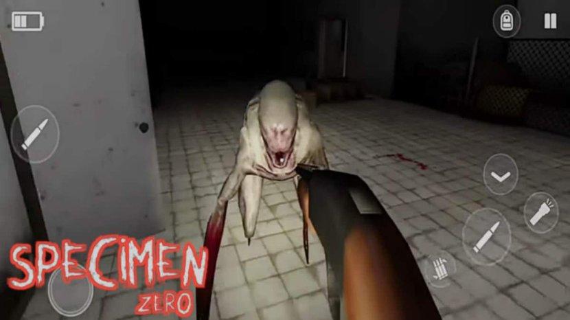 5 Game Horor Multiplayer di Android, Mabar Bareng Teman Makin Seru