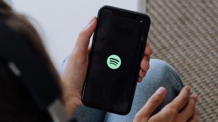 spotify-premium.jpg