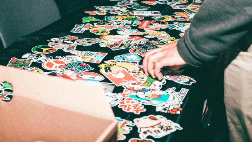 sticker.jpg