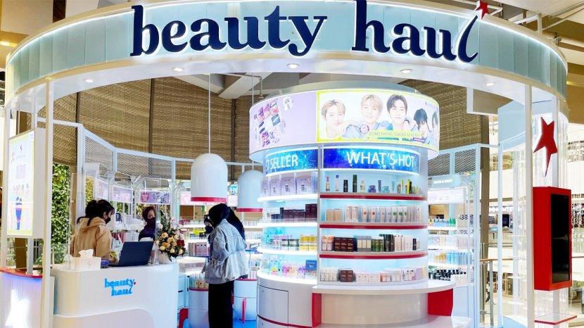 Bisa Menjadi Referensimu! 5 Rekomendasi Pembersih Wajah yang Paling Laris di Beautyhaul