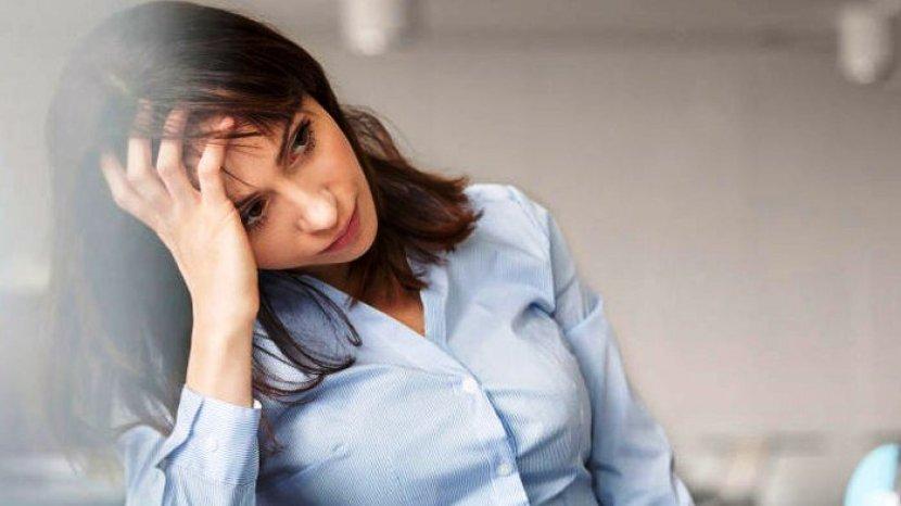 6 Asupan Vitamin dan Mineral Terbaik untuk Kesehatan Mental, Bisa Tingkatkan Suasana Hati