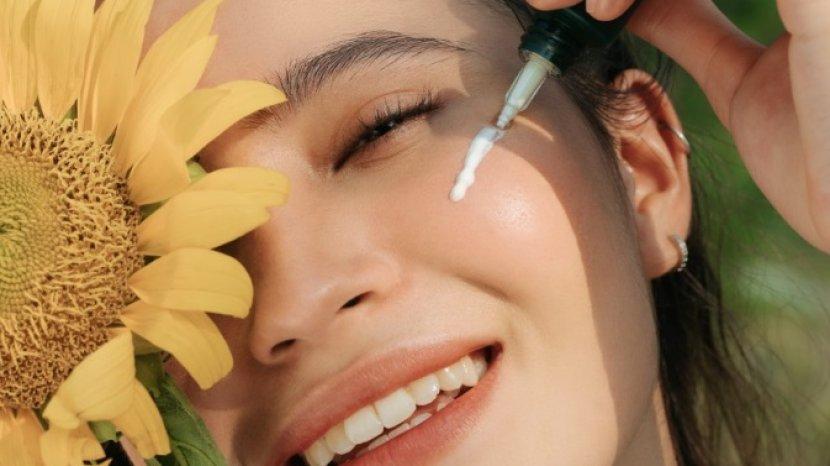 5 Rekomendasi Sunscreen yang Cocok untuk Semua Jenis Kulit