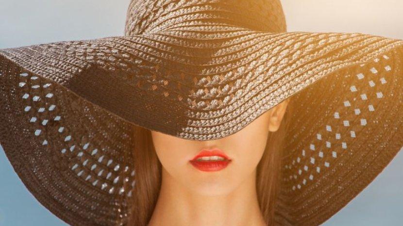 Produk Best Seller! 5 Rekomendasi Sunscreen Paling Laris di Beauty Haul