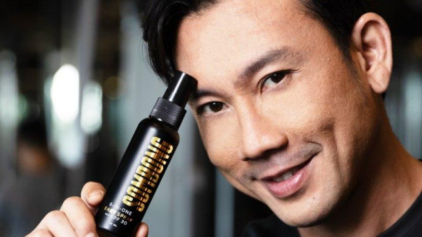 sunscreen-pria-terbaik-2.jpg