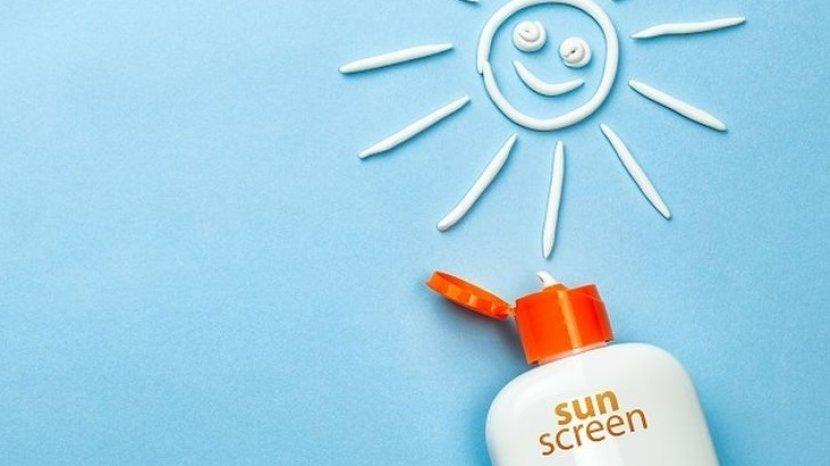 BMKG Sarankan Pakai Sunscreen karena Cuaca Panas, Ini 5 Rekomendasi Produk Terbaiknya
