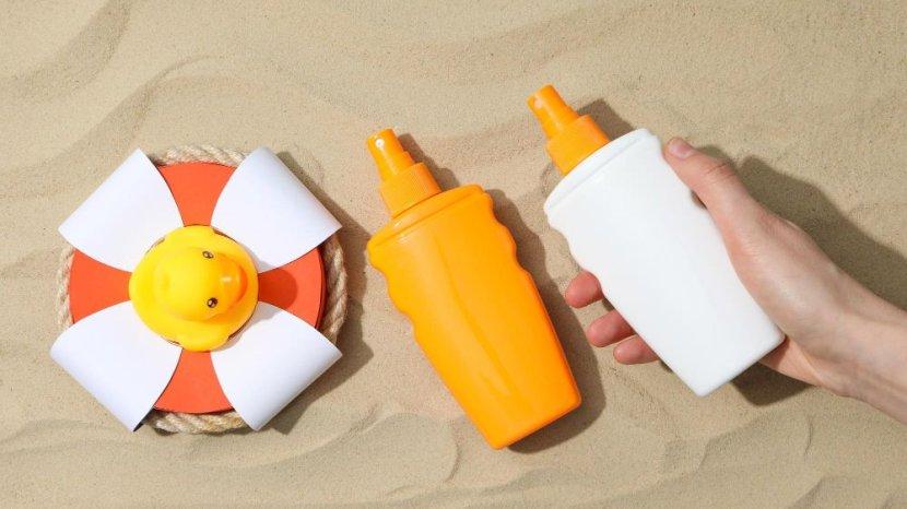 sunscreen-vs-sunblock.jpg
