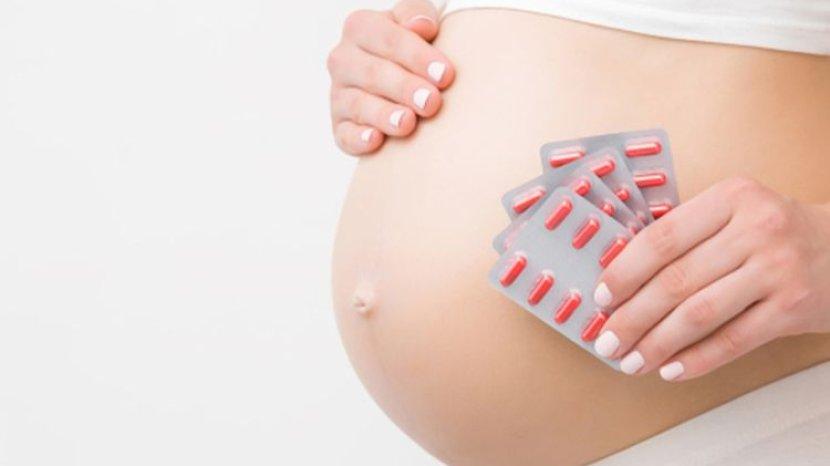 Bumil Wajib Penuhi Kebutuhan Asam Folat dan Nutrisi Harian, Ini 8 Rekomendasi Suplemen Terbaiknya