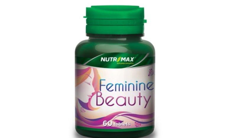 Rawat Kecantikan Kulit dari Dalam dengan 5 Rekomendasi Suplemen Ini