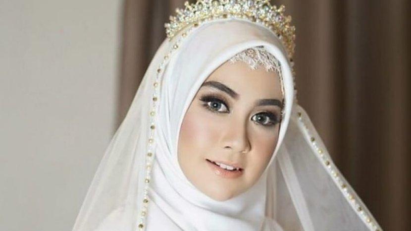 Menikah di Bulan Syawal? Jangan Lewatkan 7 Perawatan Tubuh agar Cantik Maksimal Di Hari H
