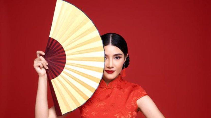 Tampil Cantik Flawless saat Imlek dengan 5 Rekomendasi Cushion yang Long Lasting