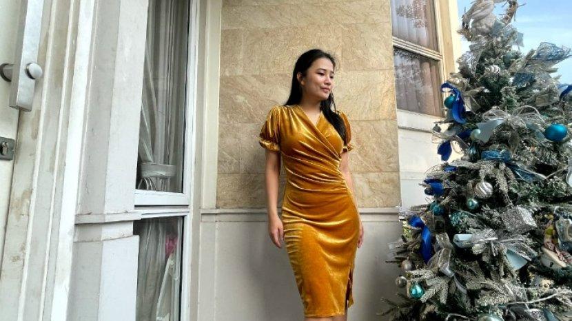 5 Rekomendasi Sunscreen Ampuh Lindungi Kulit dari Sinar UV, Cocok untuk Liburan Natal dan Tahun Baru