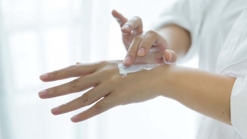 Keriput di Tangan Cepat Berkurang dengan 10 Bahan Alami Ini, Bikin Jarimu Lentik