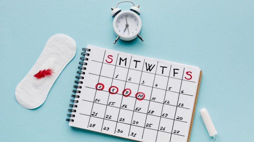 7 Cara Agar Haid Cepat Selesai tanpa Mengonsumsi Obat-obatan