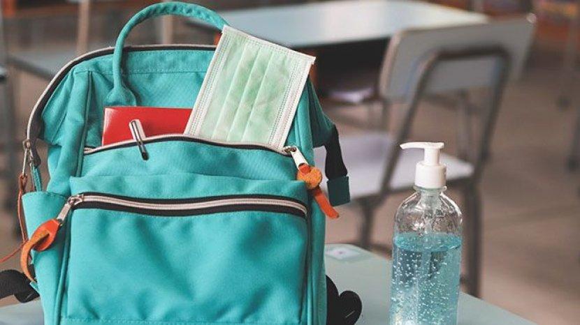 Sociolla Jual Berbagai Macam Kebutuhan untuk Lindungi Tubuh dari berbagai Virus dan Bakteri