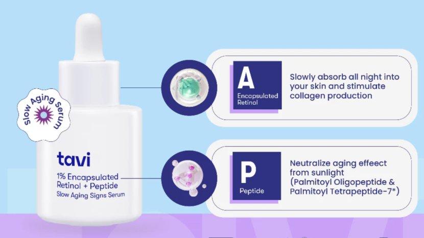 tavi-1-Encapsulated-Retinol-Peptide-Slow-Aging-Signs-Serum.jpg