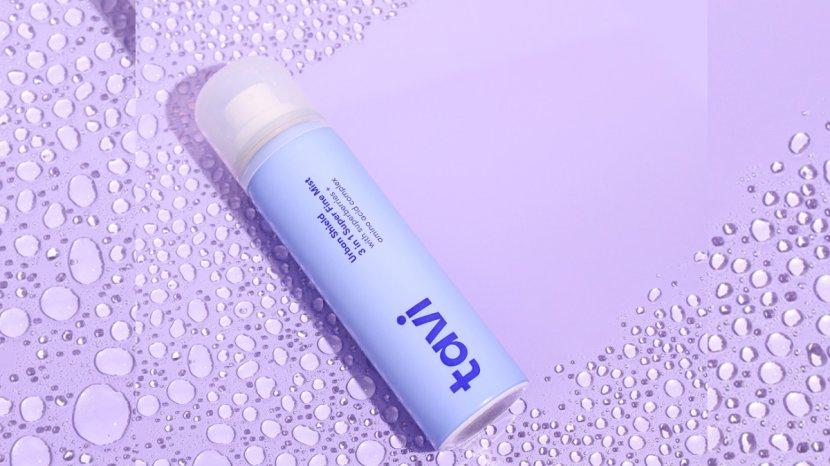 tavi-Urban-Shield-3-in-1-Super-Fine-Mistdfrbhtr.jpg