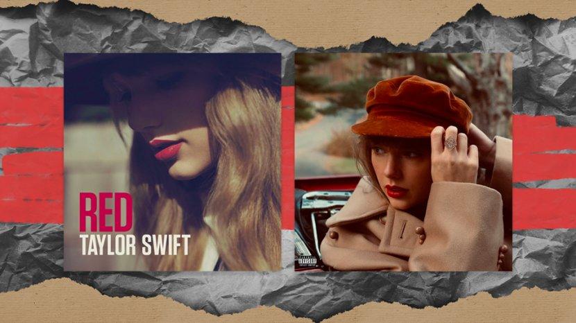 Ini Bukti Lipstik Merah Menjadikan Perempuan Lebih Percaya Diri