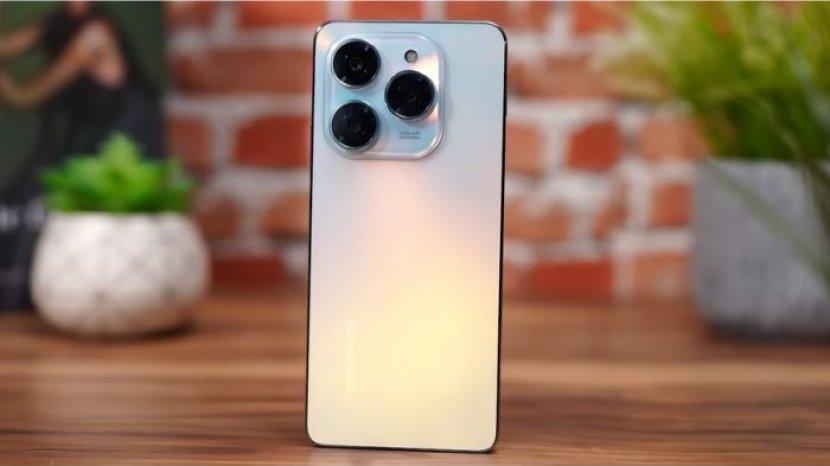 tecno-spark-20-pro-master.jpg