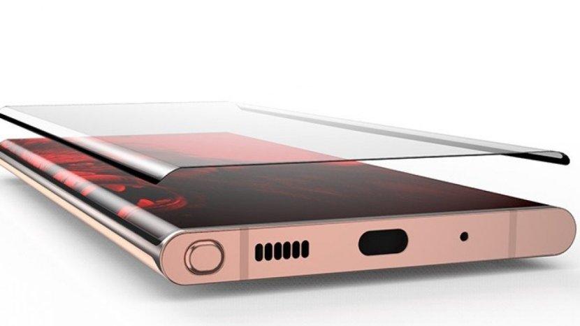 Kenali Dulu Sebelum Membeli, Ini 5 Jenis Screen Guard Smartphone yang Harus Kalian Tau