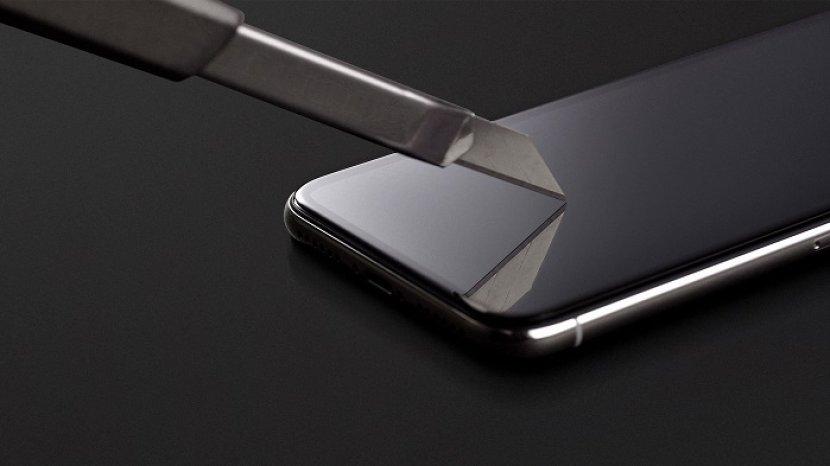 5 Pilihan Tempered Glass untuk iPhone, Berikan Perlindungan secara Maksimal