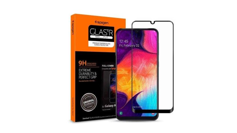 5 Rekomendasi Merek Tempered Glass Terbaik, Cocok untuk Android & iPhone
