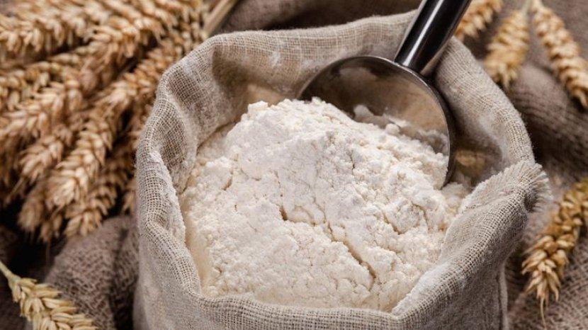 7 Tips Menyimpan Tepung Supaya Tahan Lama, Bebas Apek dan Tak Merubah Rasa
