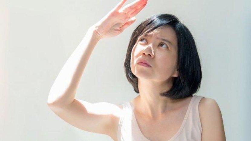 Berjemur Tak Selalu Buruk, Simak Manfaat Sinar Matahari Pagi, Ternyata Baik untuk Kesehatan Mental