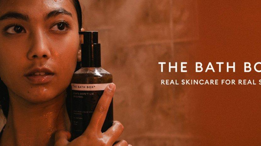 Tak Kalah dari Brand Internasional, 5 SkinCare Lokal Ternyata Tersedia di Sociolla