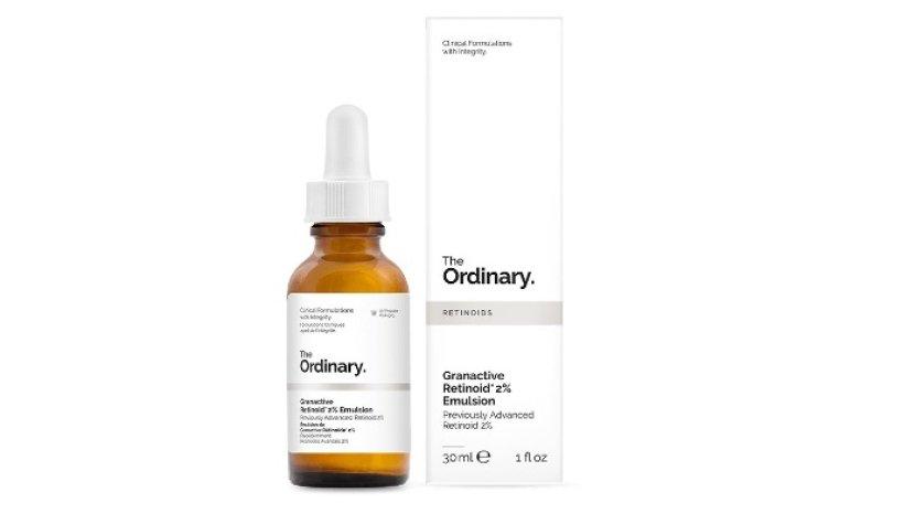 5 Pilihan Serum Terbaik untuk Usia 40-an, Ampuh Mencegah Keriput