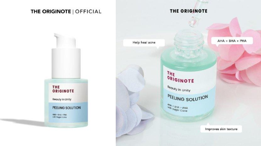 the-originote-peeling-solution-xdhbteh.jpg