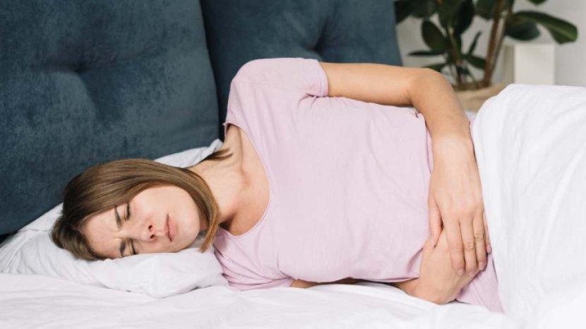 Jangan Panik Saat Maag Kambuh, Segera Konsumsi 7 Makanan untuk Meredakannya