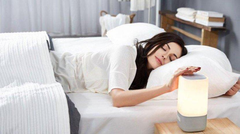 5 Cara Tepat untuk Menjaga Kulit Wajah Tetap Sehat Selama Bulan Puasa