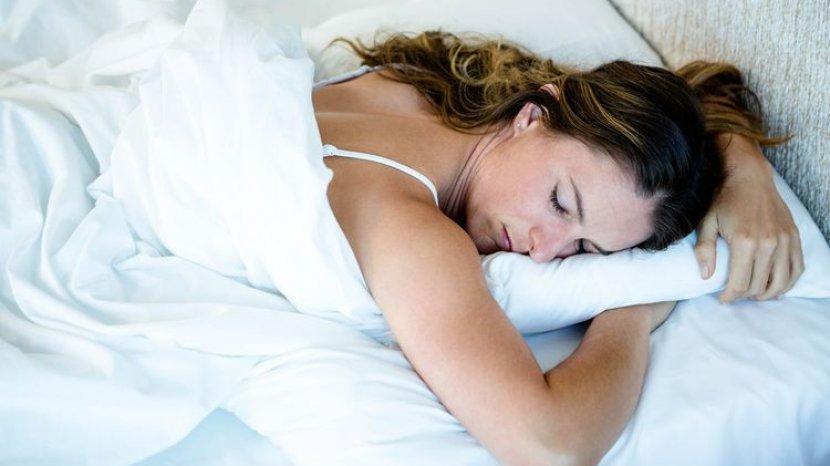 6 Cara yang Bisa Dilakukan untuk Mengatasi Sleep Bruxism atau Kebiasaan Menggertakan Gigi saat Tidur