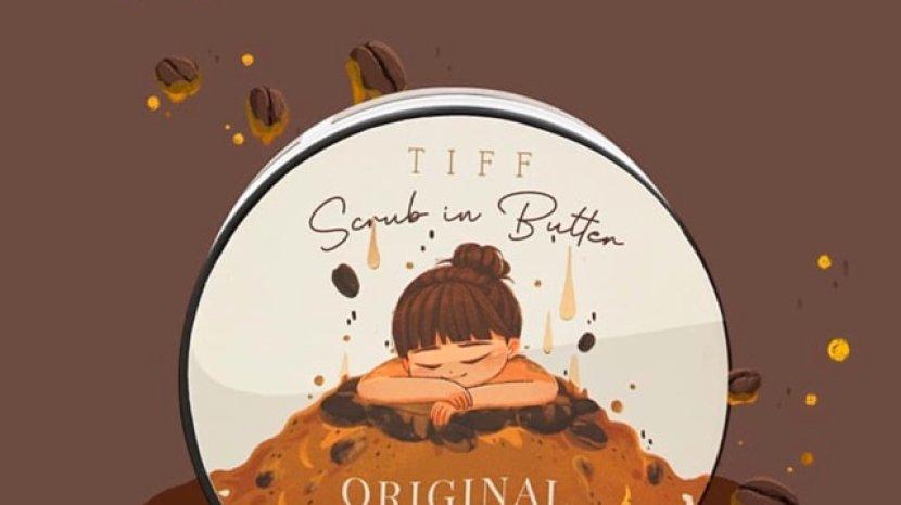 5 Rekomendasi Body Scrub Terbaik untuk Kulit Tubuh yang Lembut dan Terhidrasi