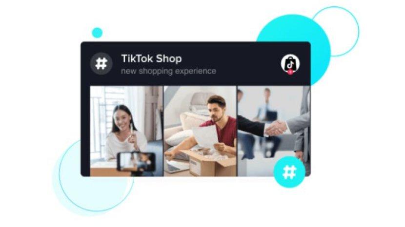 5 Cara Menghindari Penipuan COD yang Marak di TikTok Shop, Pembeli Harus Waspada