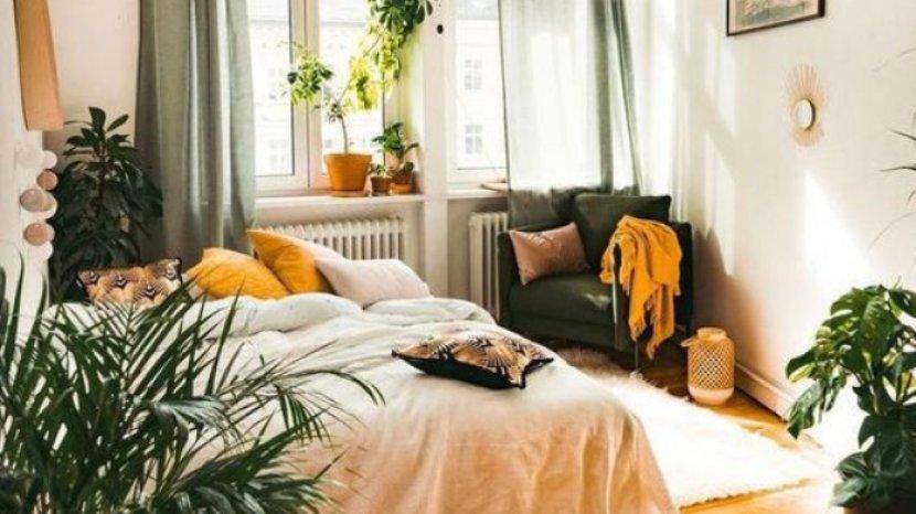 tiny-bedroom.jpg