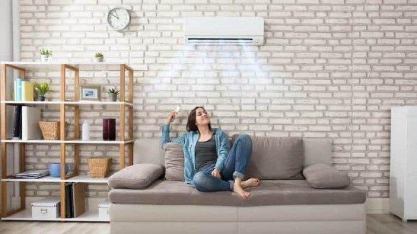 Miliki Bentuk Simpel dan Minimalis, Ini 5 Kelebihan dari Sofa Lipat
