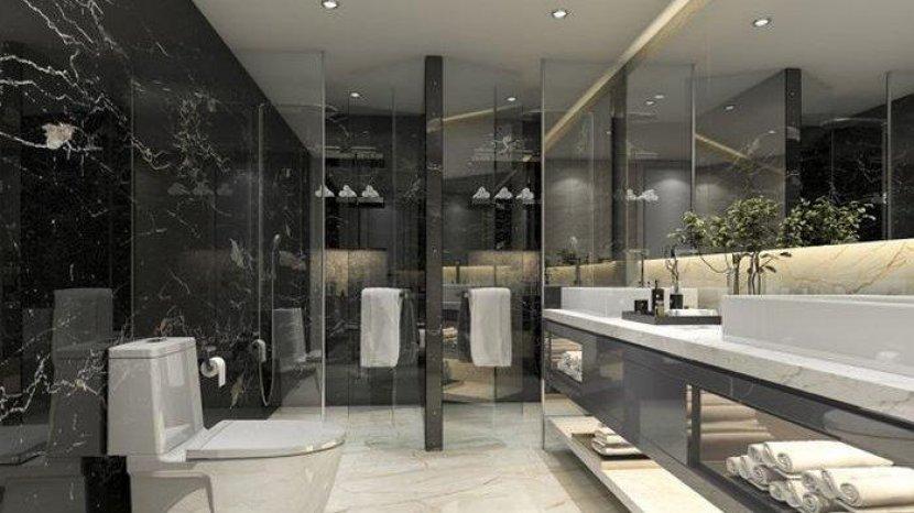 tips-membuat-kamar-mandi-wangi-dengan-cara-alami.jpg