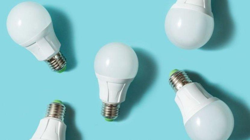 Jangan Takut Listrik Padam, ini 5 Rekomendasi Lampu Emergency dengan Kualitas Super