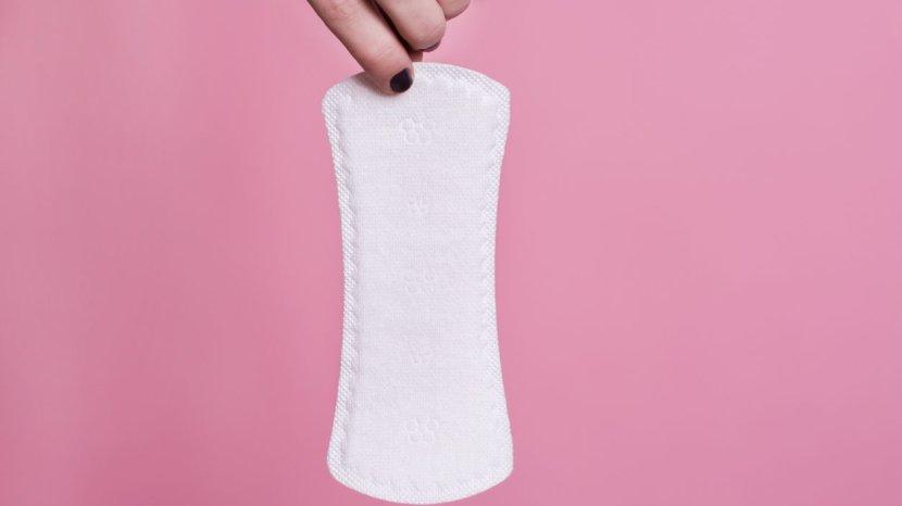 tips-memilih-pembalut-menstruasi.jpg