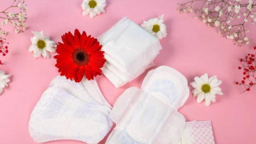 4 Tips Memilih Pembalut untuk Remaja yang Baru Menstruasi, Pastikan Daya Serap dan Ukurannya Pas