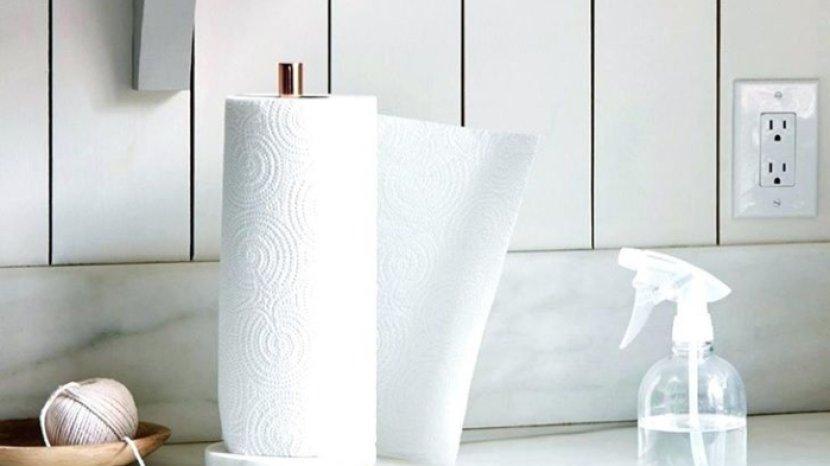 tisu-dapur-bisa-bantu-jaga-permukaan-benda-hingga-bantu-bebersih-rumah.jpg
