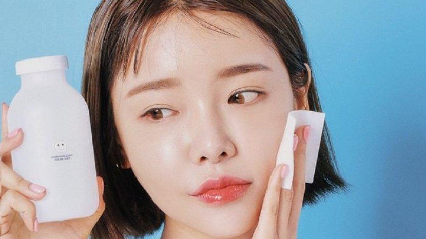 5 Skincare Paling Laris di Sociolla, Salah Satunya dari Avene