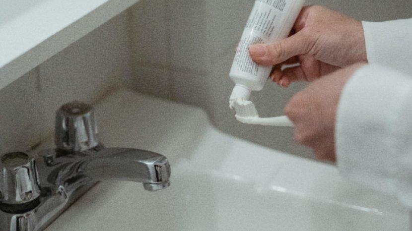 toothpaste-utility.jpg