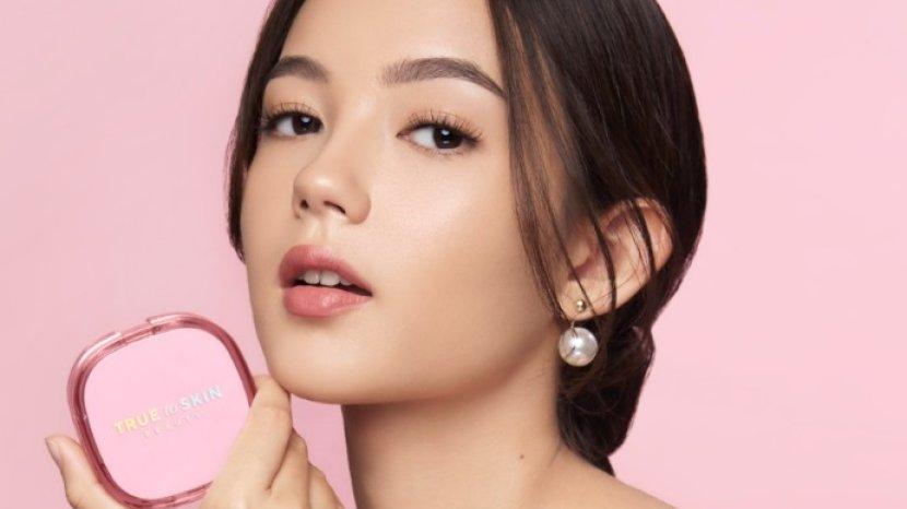 5 Rekomendasi Cushion Terbaru untuk Tampil Flawless, Cocok untuk Kulit Remaja