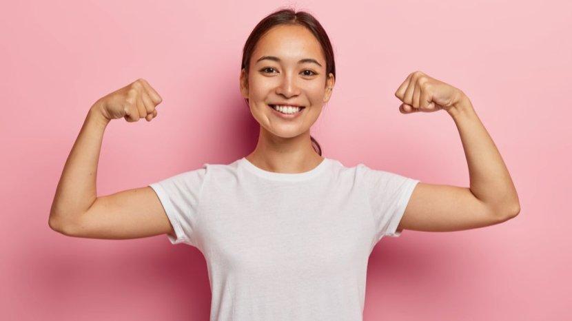 5 Rekomendasi Multivitamin yang Punya Kandungan Vitamin B6, Baik untuk Kesehatan Otak hingga Kulit